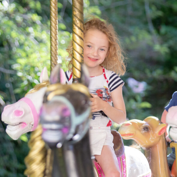 activités pour enfants