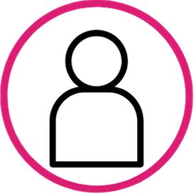 fete anniversaire enfant