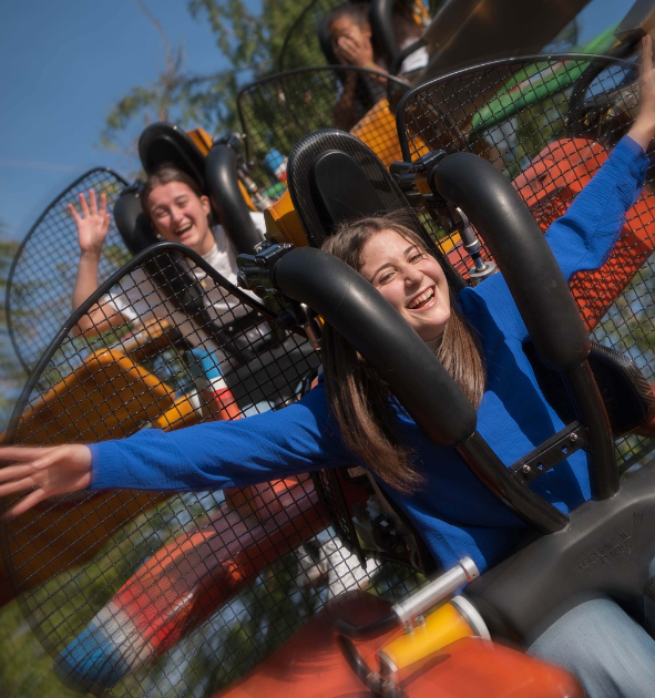 activités enfants autour de moi