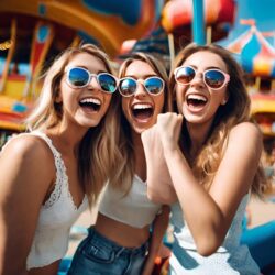 idées enterrement de vie de jeune fille pas cher