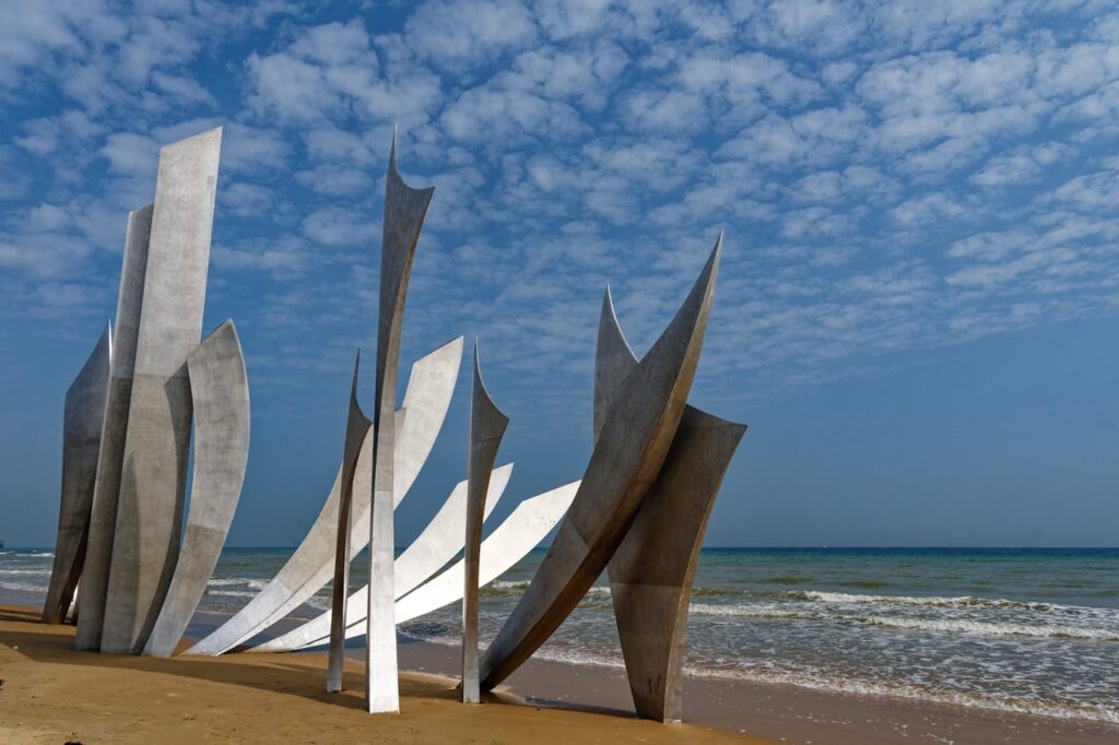 activités en normandie a faire