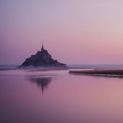 activités en normandie