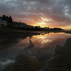 que faire en Bretagne