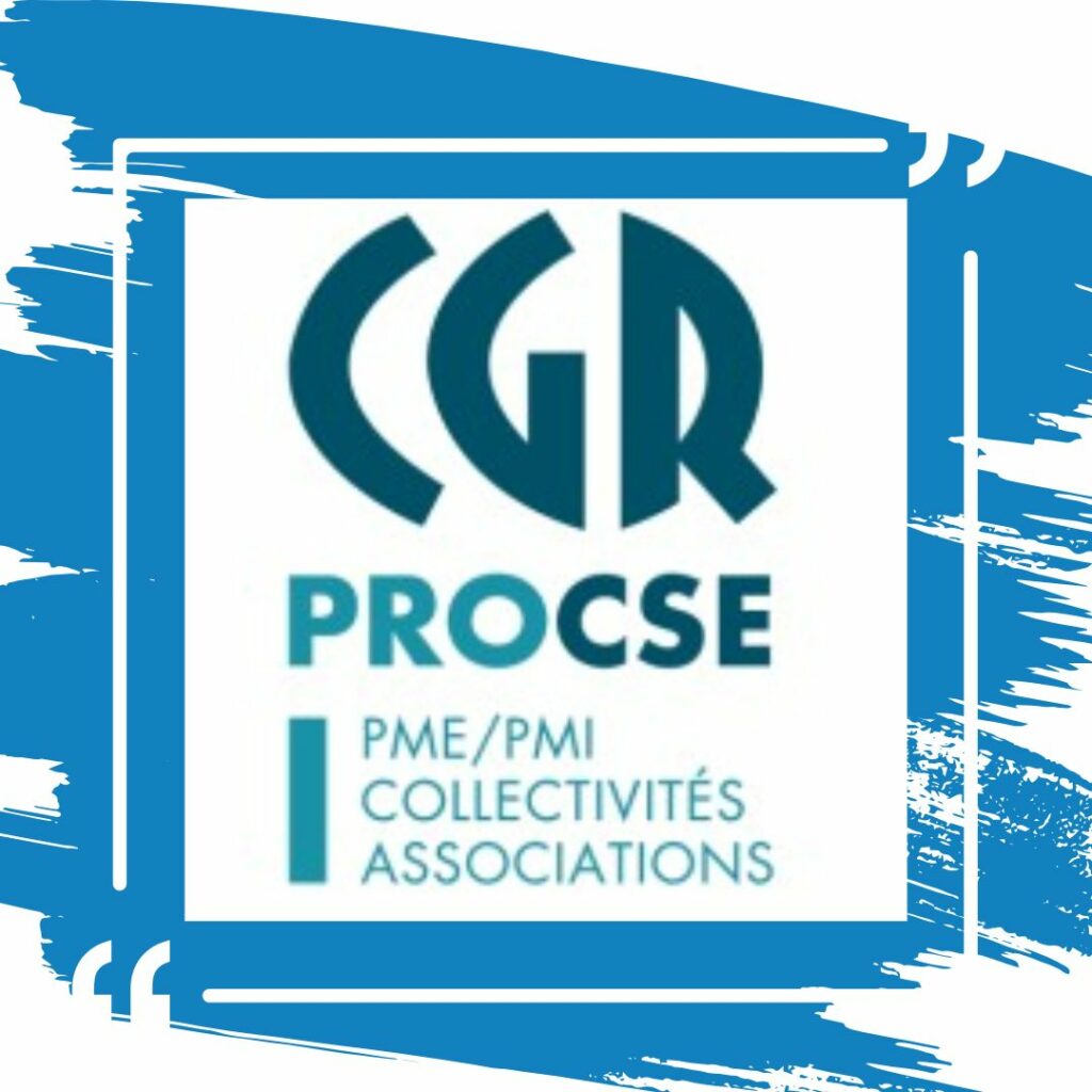 Le parc d'attractions Ange Michel est présent sur les salons CSE. Présentation des partenaires CSE, organisation de salon CSE. (CGR Cinéma)