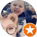 Julie L. profile picture