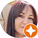 Julie De P. profile picture