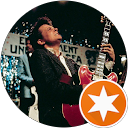 Jéjé Le M. profile picture