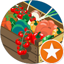 Christine G. profile picture