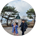 김미선 profile picture