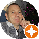 jean-françois C. profile picture