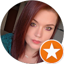 Caroline R. profile picture