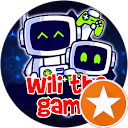 Wilfrid M. profile picture