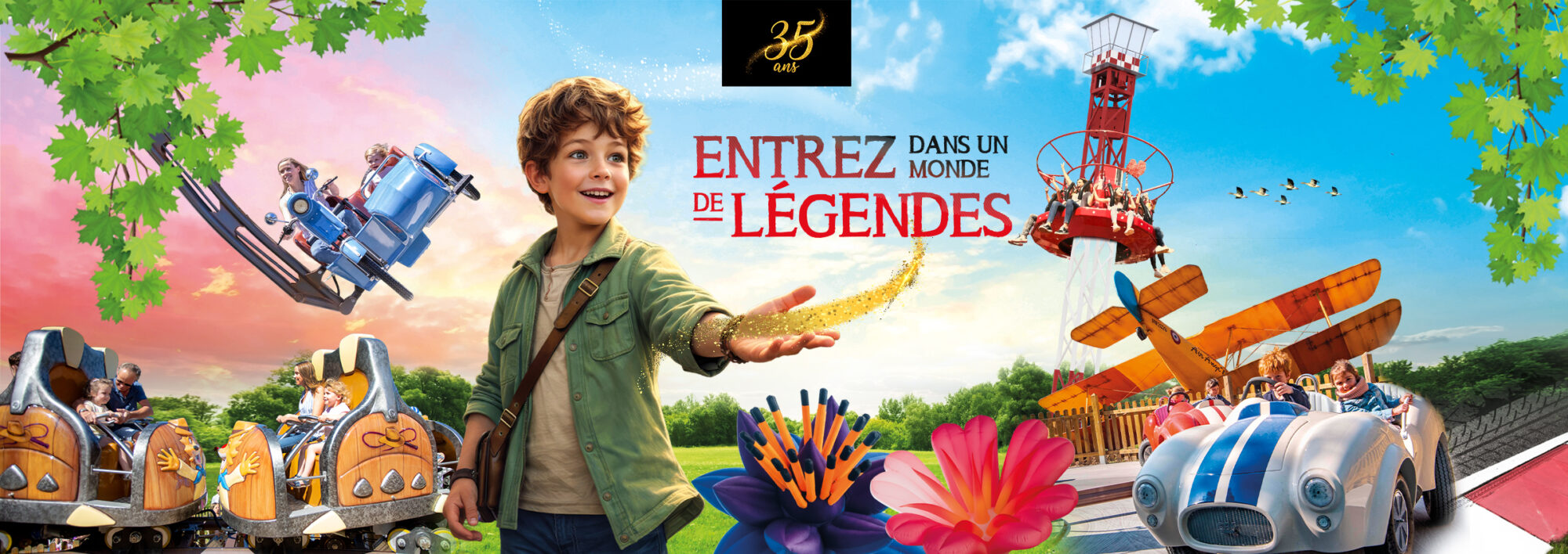 29_ANGE_MICHEL_Slide_web_légendes_v2