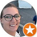 Moïra N. profile picture