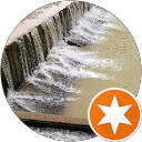 Julie profile picture