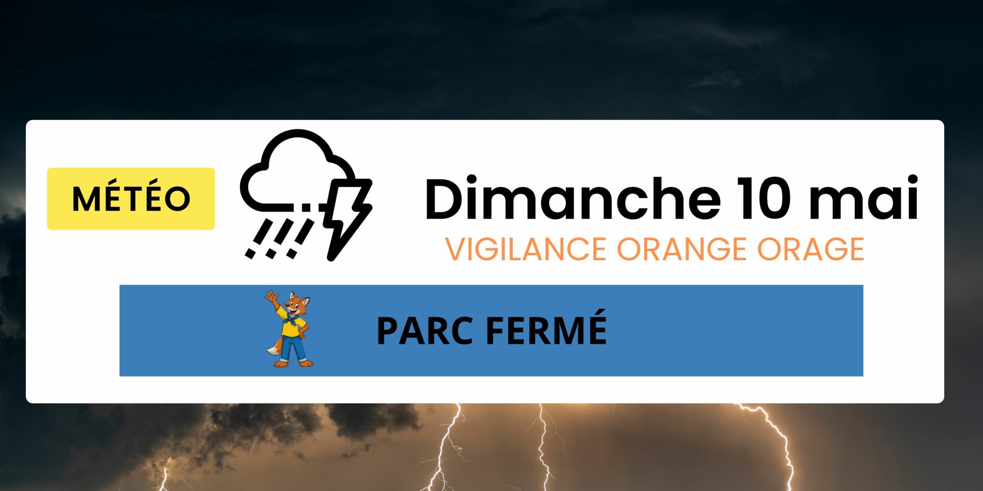 Votre texte de paragraphe