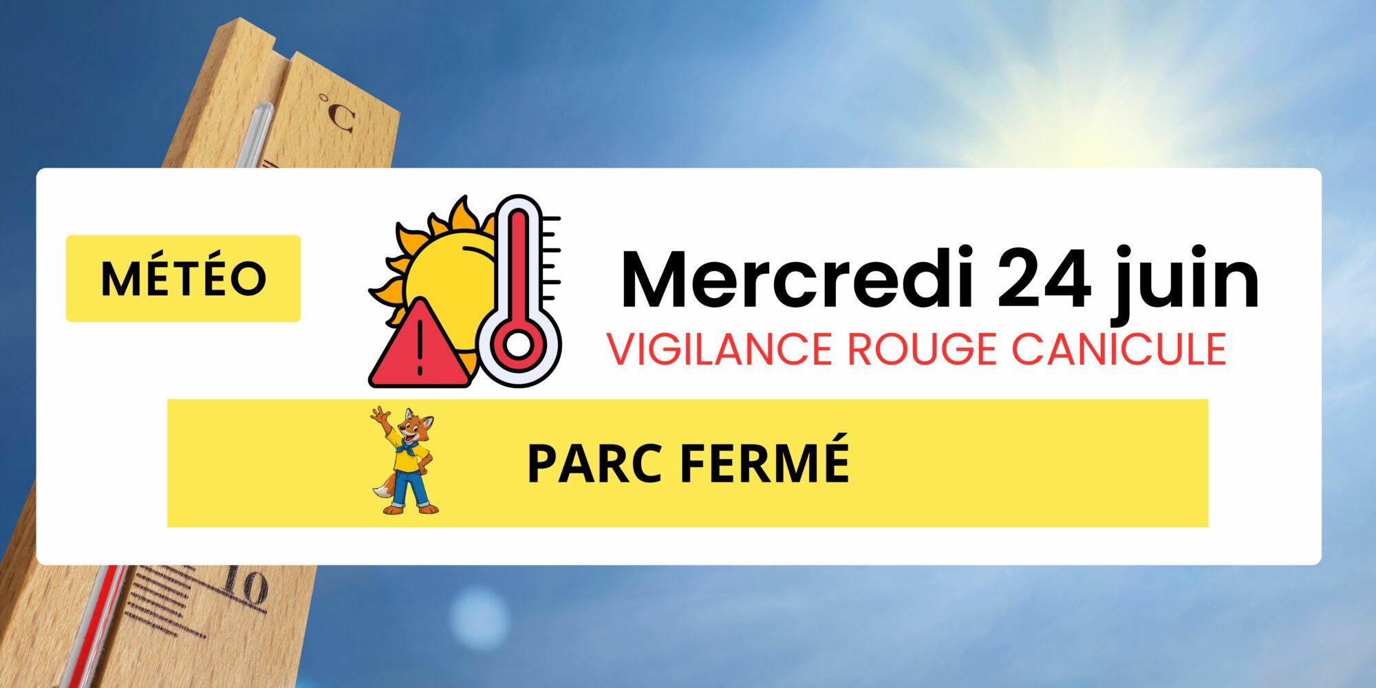 Votre texte de paragraphe (1)
